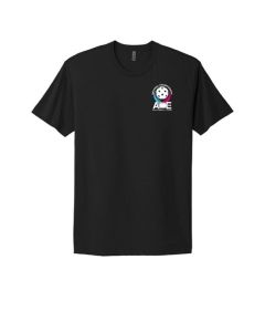 APC National  Championship T-Shirt