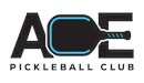 TeamAPCGear Logo